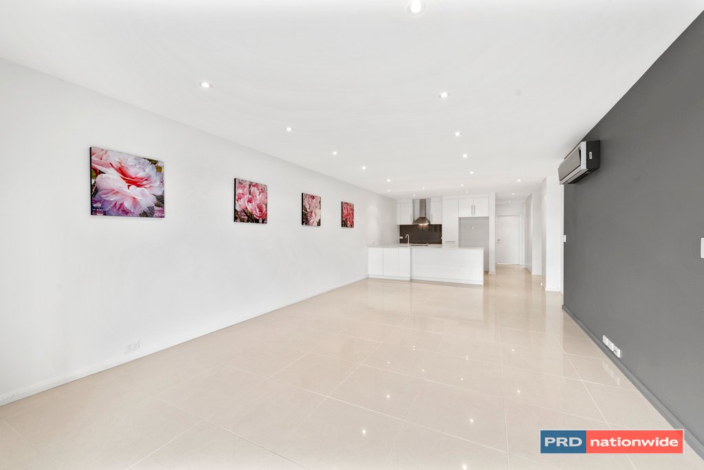 16/51 Ocean Parade COFFS HARBOUR 4