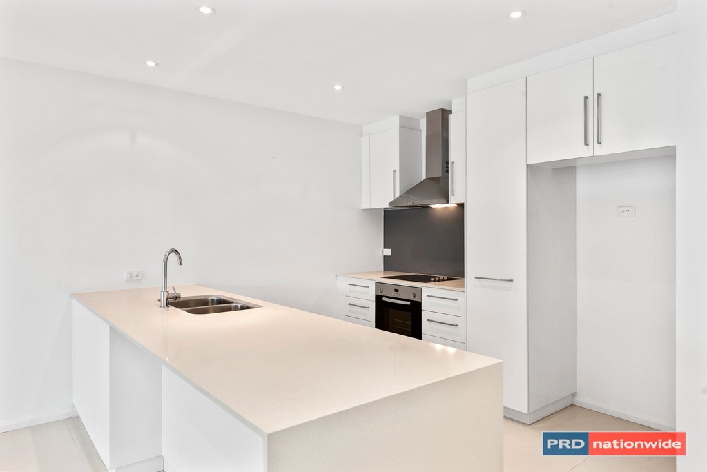 16/51 Ocean Parade COFFS HARBOUR 6