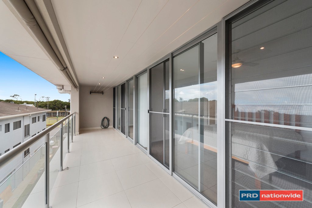 16/51 Ocean Parade COFFS HARBOUR 11