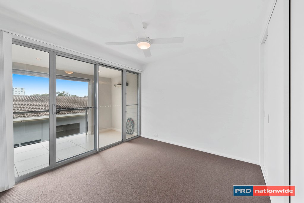 16/51 Ocean Parade COFFS HARBOUR 12