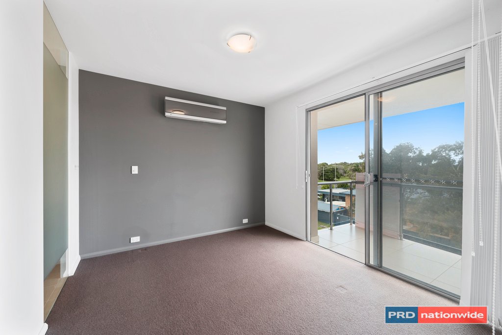 16/51 Ocean Parade COFFS HARBOUR 13