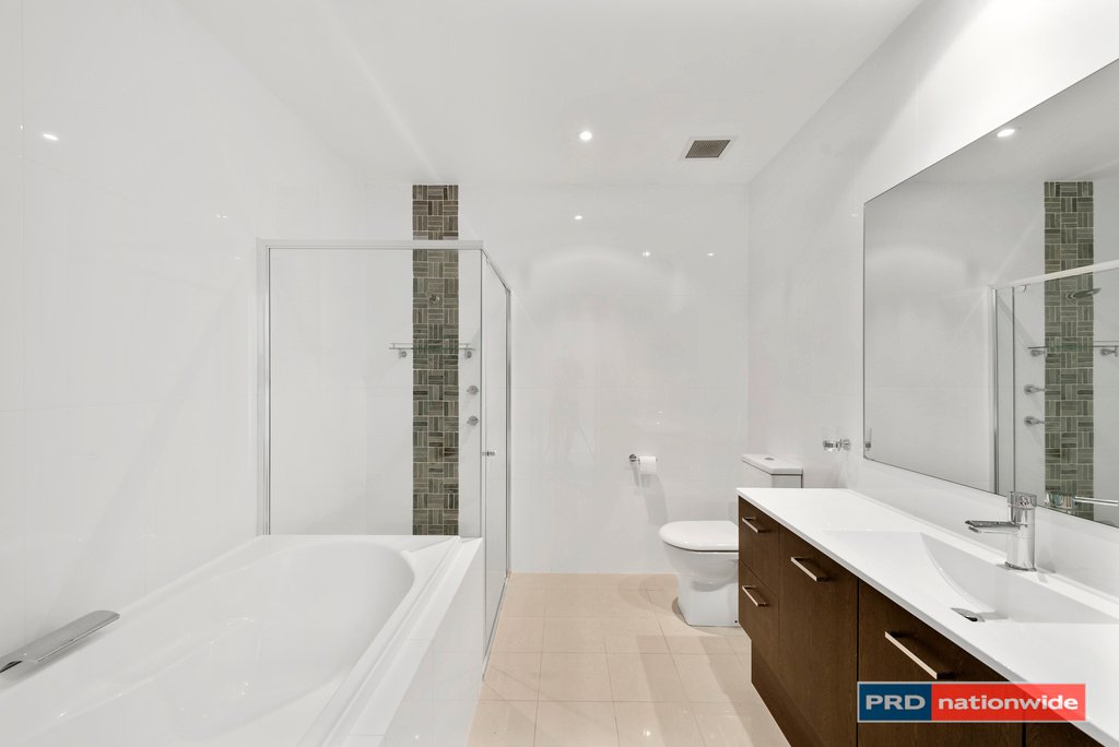 16/51 Ocean Parade COFFS HARBOUR 14