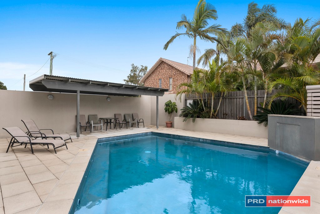 16/51 Ocean Parade COFFS HARBOUR 15