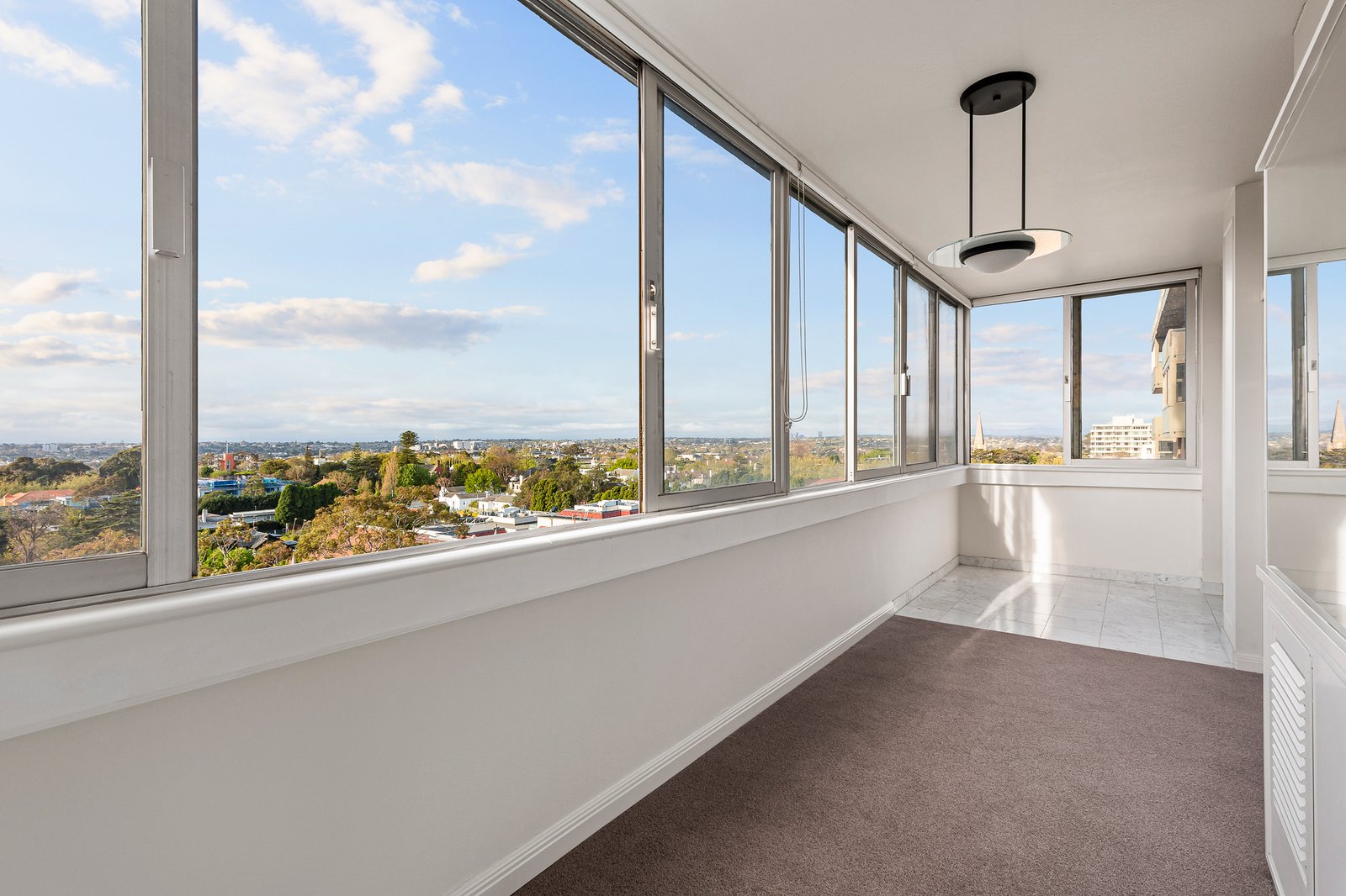 16/512 Toorak Road, Toorak, 3142