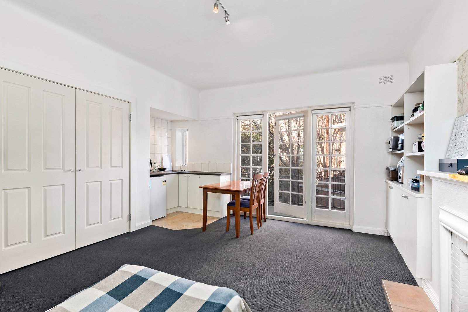 Real Estate and Property in 16/53 Powlett Street, East Melbourne, VIC