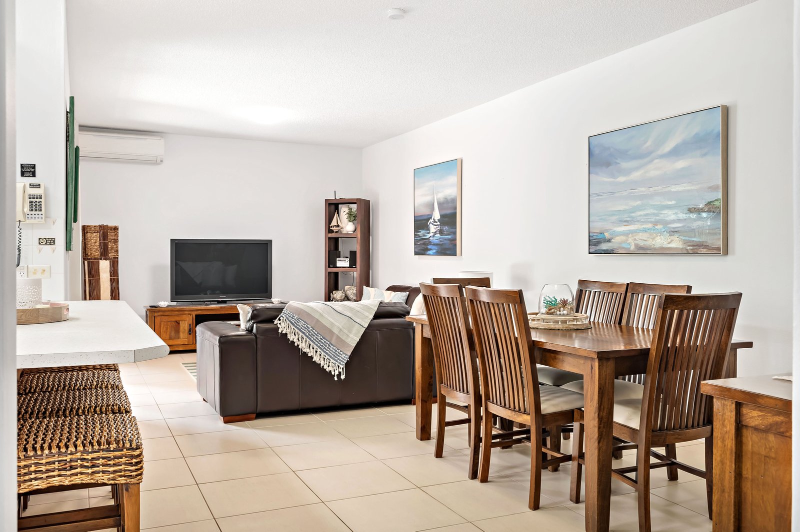 16/53 Victoria Parade NELSON BAY 2