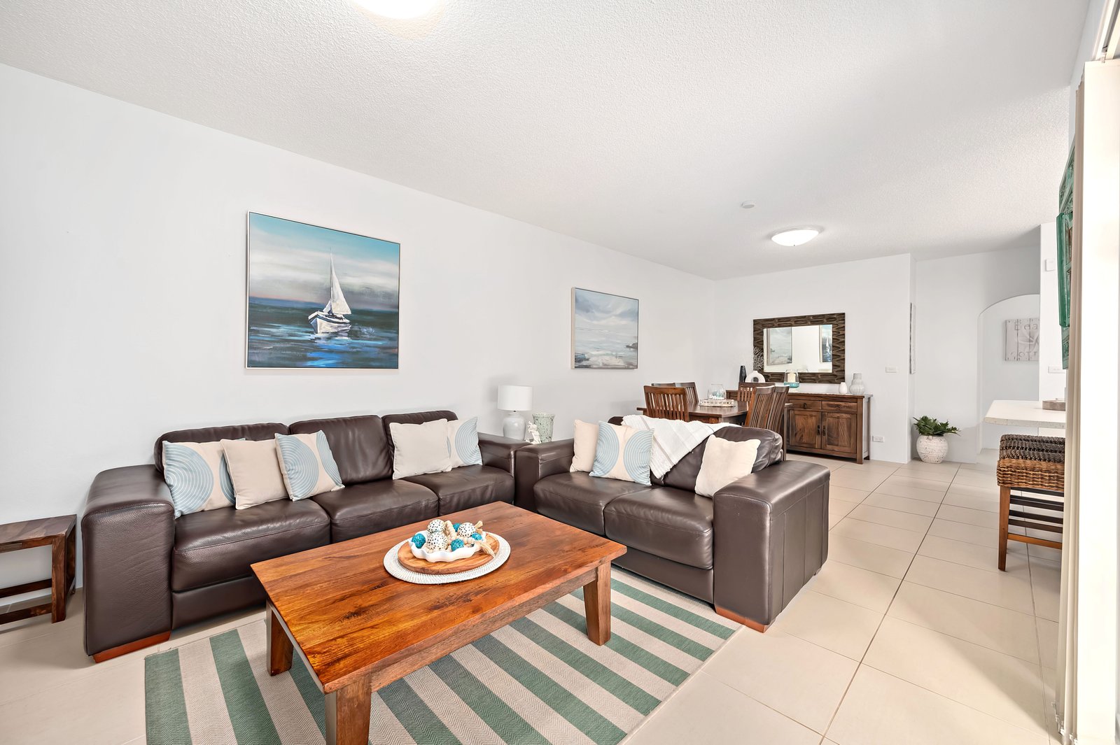 16/53 Victoria Parade NELSON BAY 3