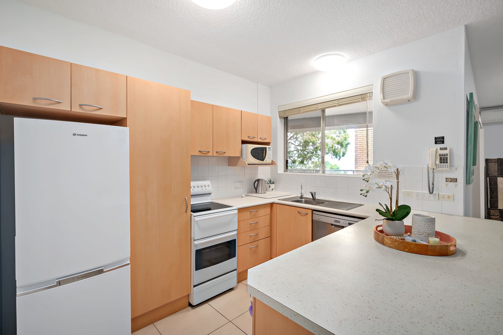 16/53 Victoria Parade NELSON BAY 4