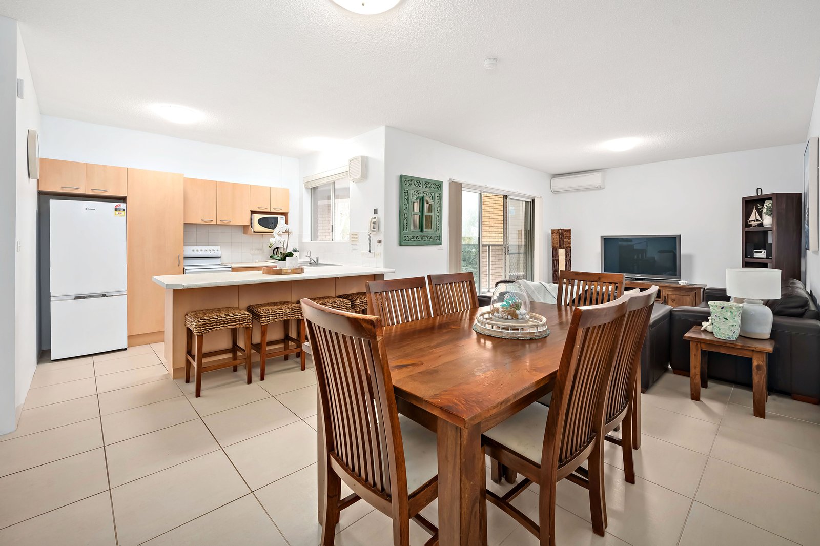 16/53 Victoria Parade NELSON BAY 5