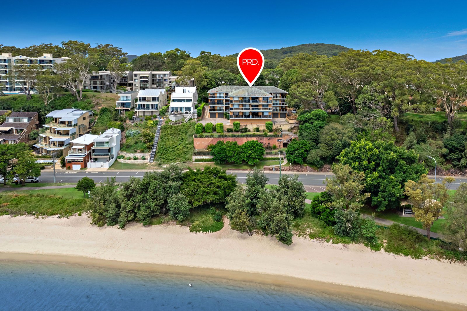 16/53 Victoria Parade NELSON BAY 6