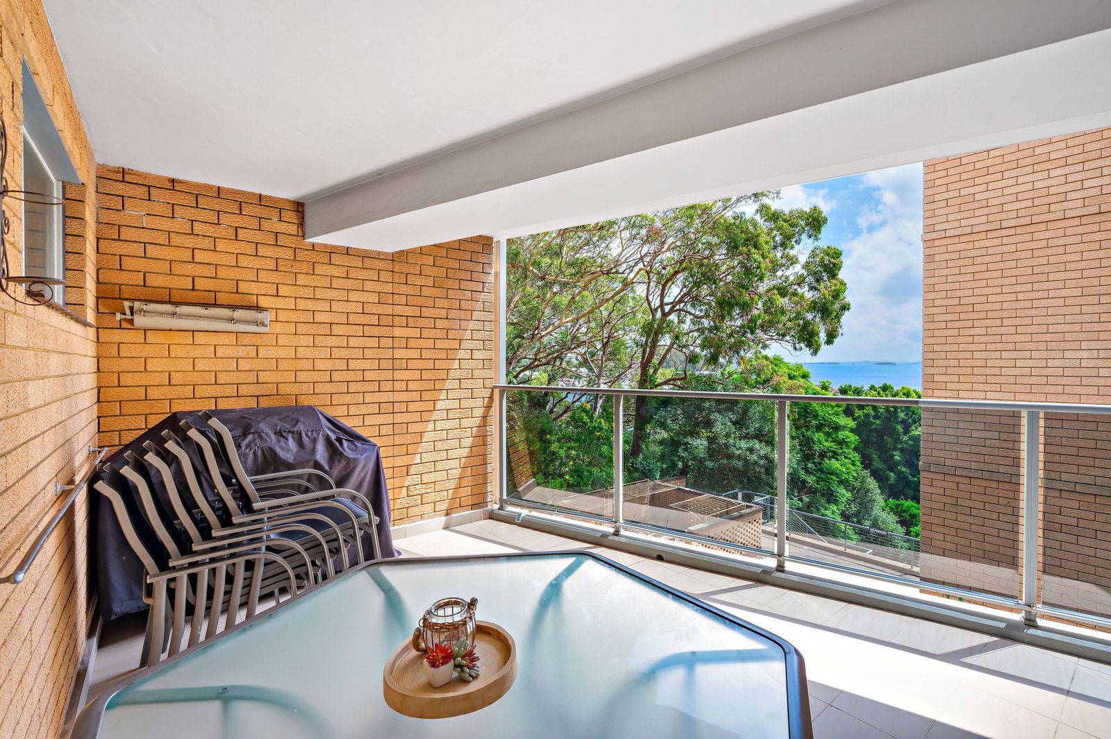 16/53 Victoria Parade NELSON BAY 10