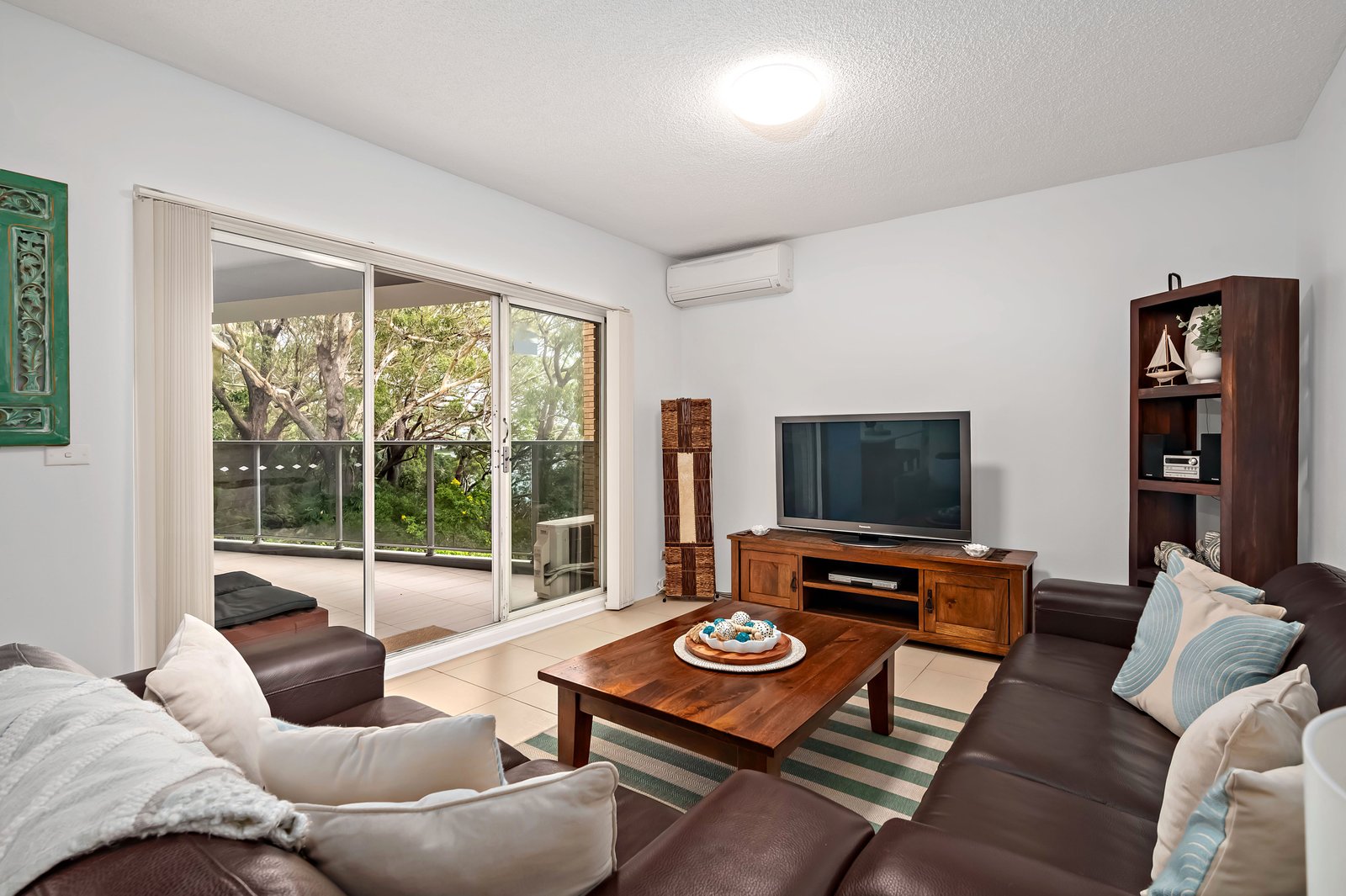 16/53 Victoria Parade NELSON BAY 11
