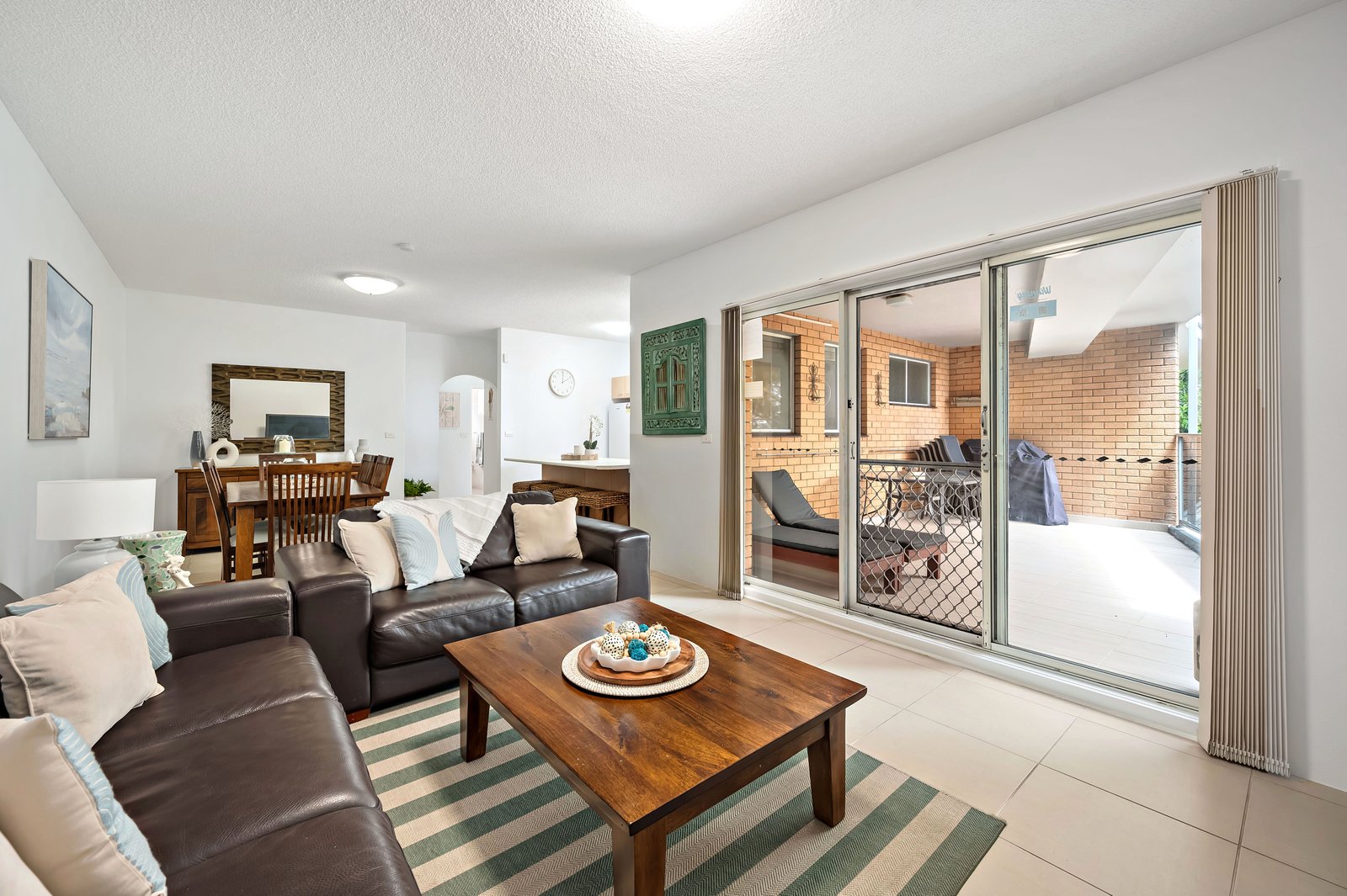 16/53 Victoria Parade NELSON BAY 12