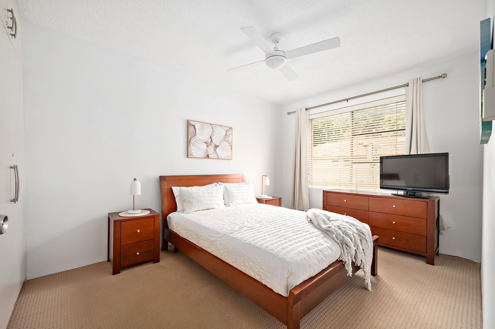 16/53 Victoria Parade NELSON BAY 14