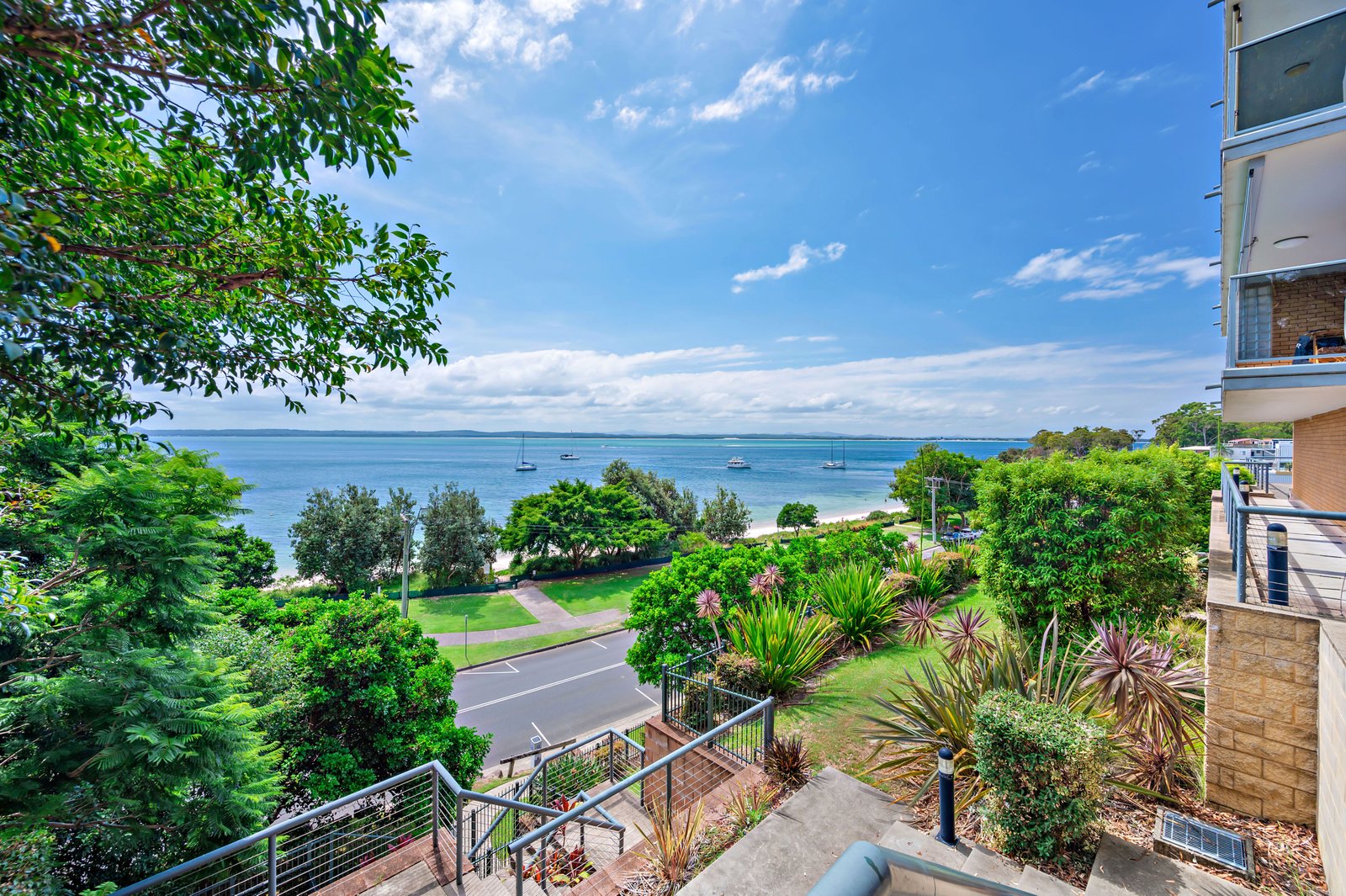16/53 Victoria Parade NELSON BAY 19