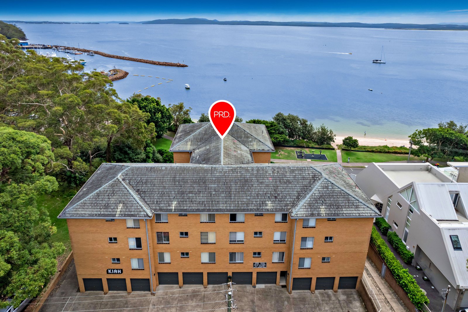 16/53 Victoria Parade NELSON BAY 20