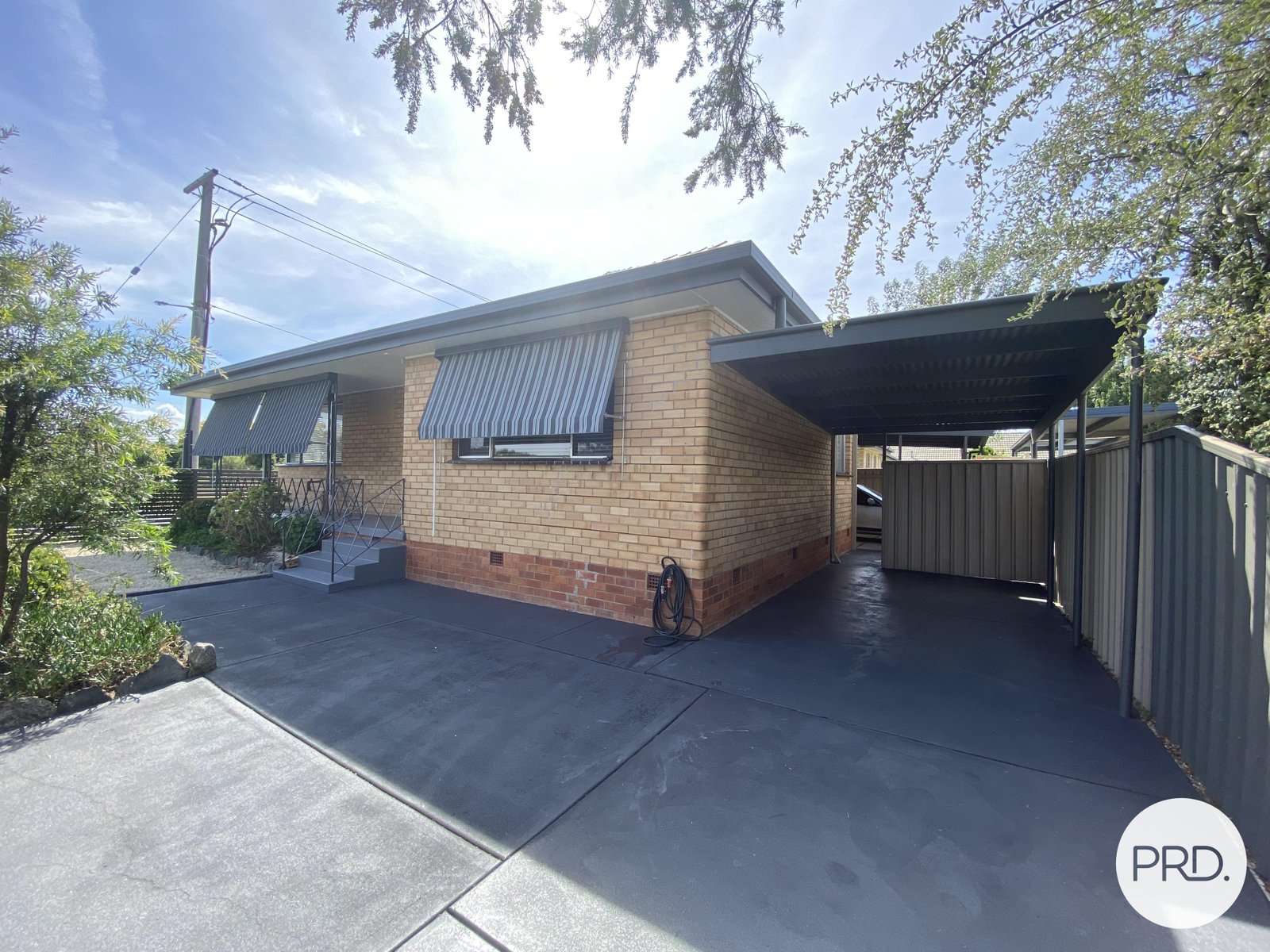 1/654 Short Street EAST ALBURY 1