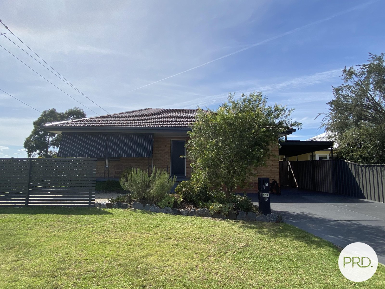 1/654 Short Street EAST ALBURY 3