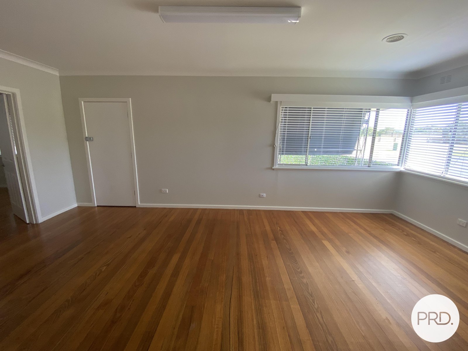 1/654 Short Street EAST ALBURY 6