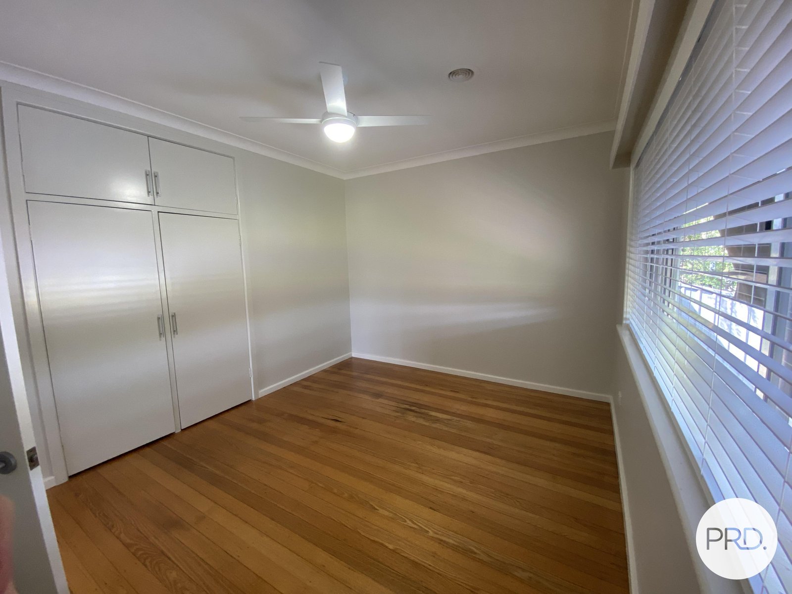 1/654 Short Street EAST ALBURY 10