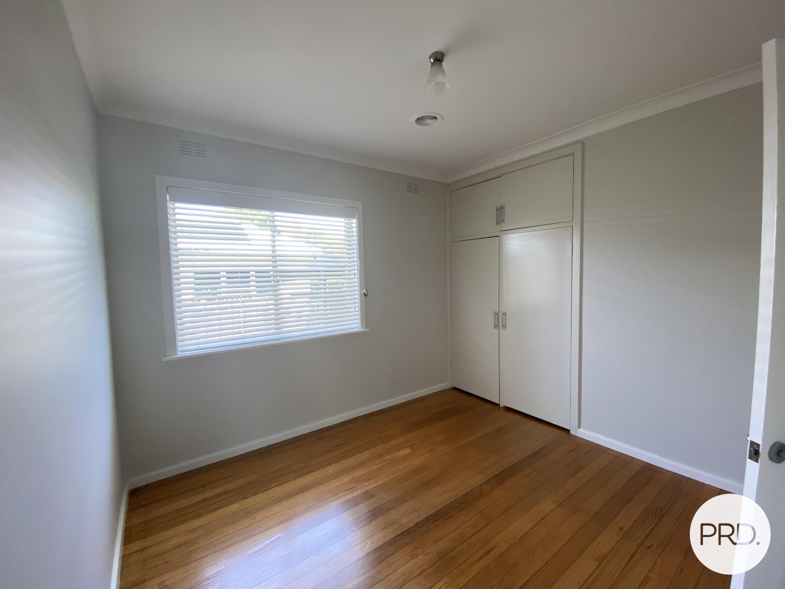 1/654 Short Street EAST ALBURY 12