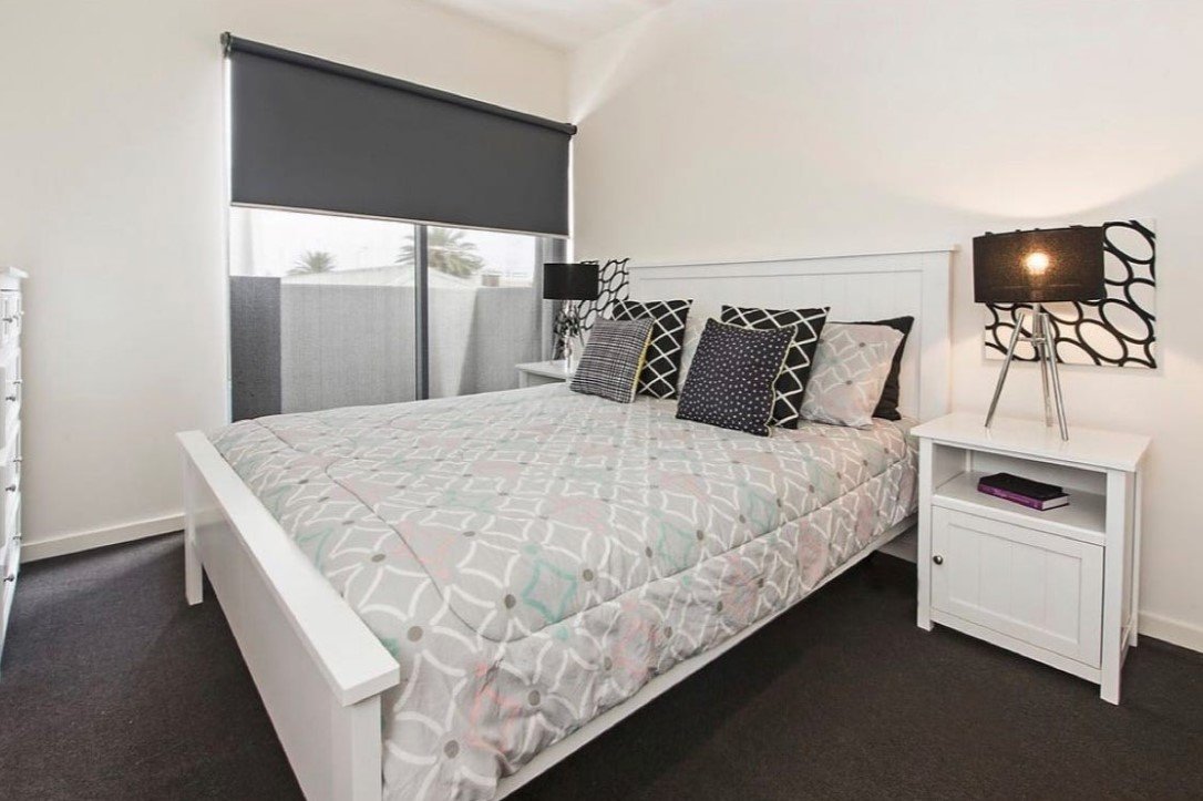 Gallery: 16/541 Main Street