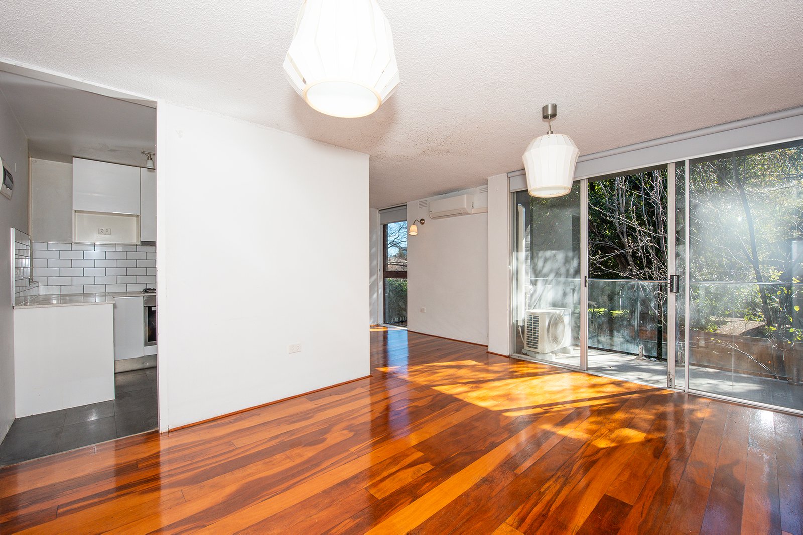 Gallery: 16/55 Union Street