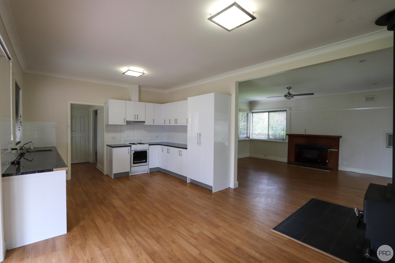 1656 Tumbarumba Road TUMBARUMBA 2