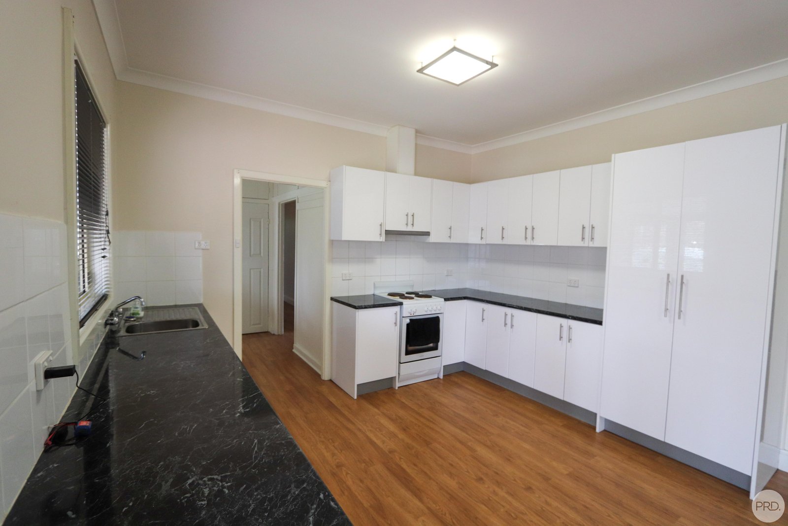 1656 Tumbarumba Road TUMBARUMBA 3