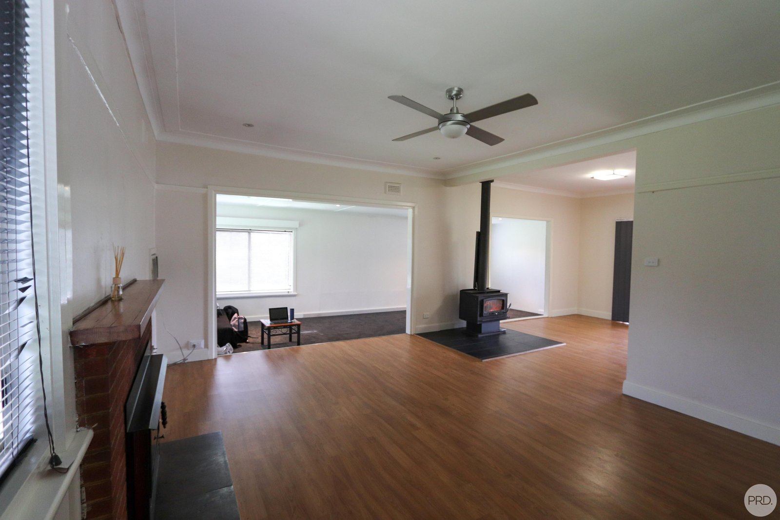 1656 Tumbarumba Road TUMBARUMBA 4