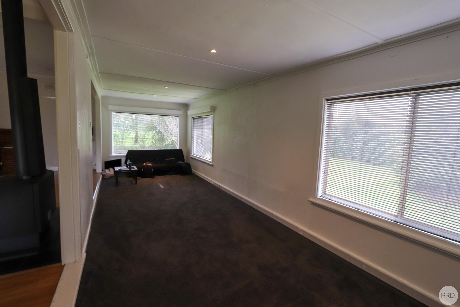 1656 Tumbarumba Road TUMBARUMBA 5