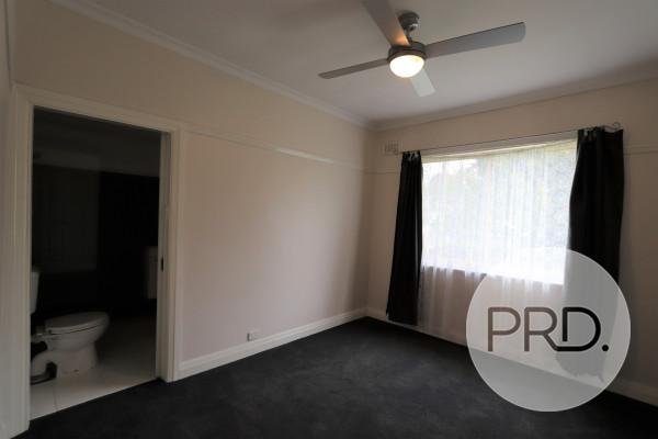 1656 Tumbarumba Road TUMBARUMBA 6