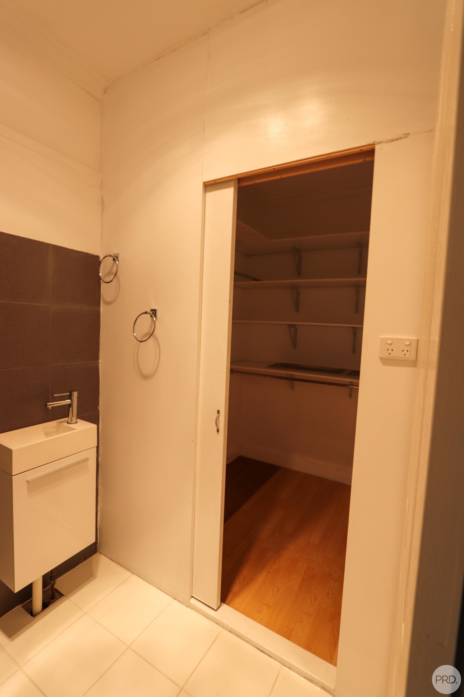 1656 Tumbarumba Road TUMBARUMBA 7