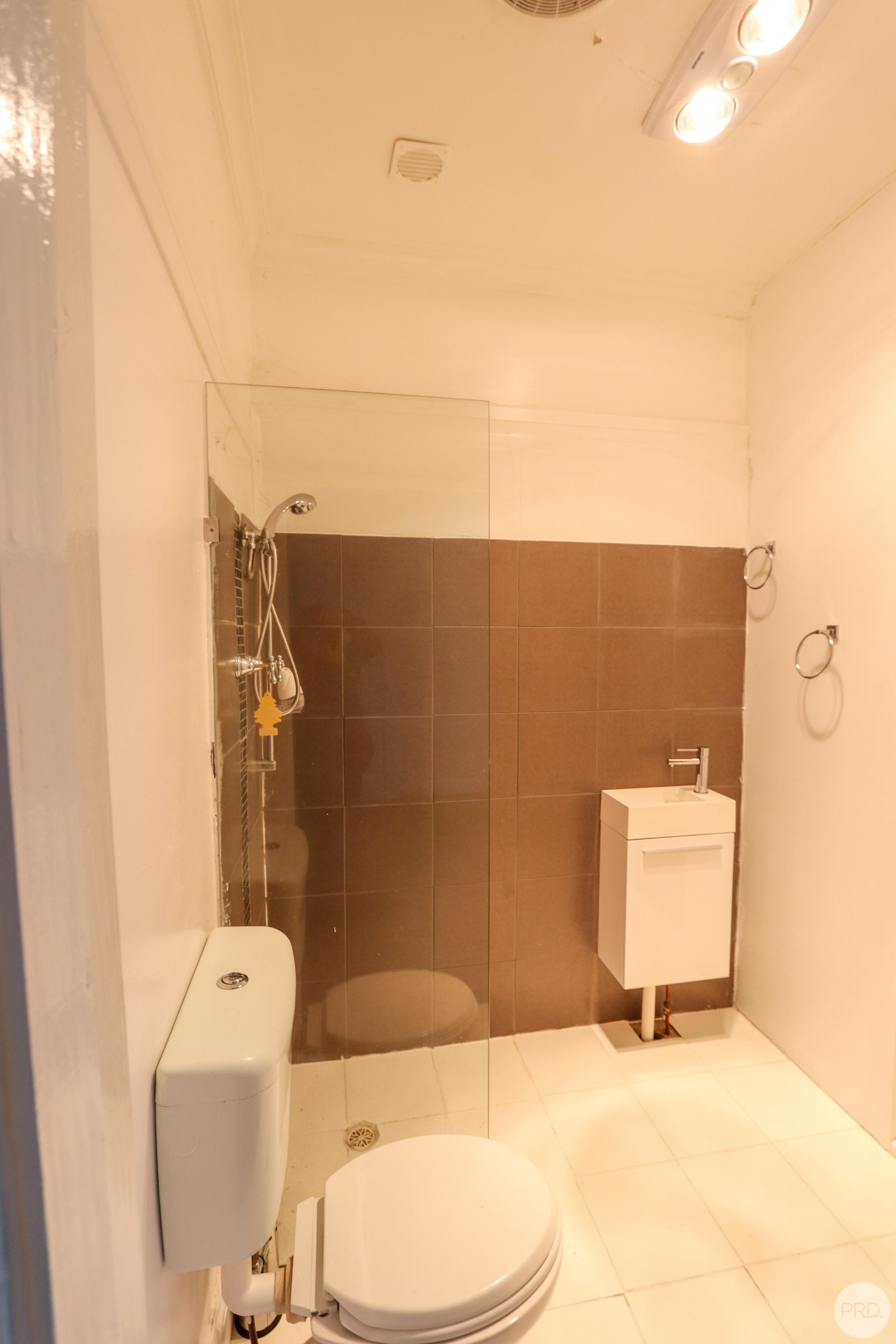 1656 Tumbarumba Road TUMBARUMBA 8