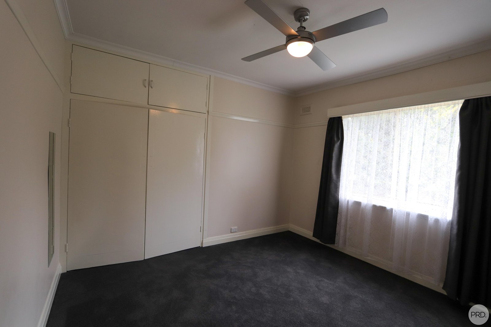 1656 Tumbarumba Road TUMBARUMBA 9