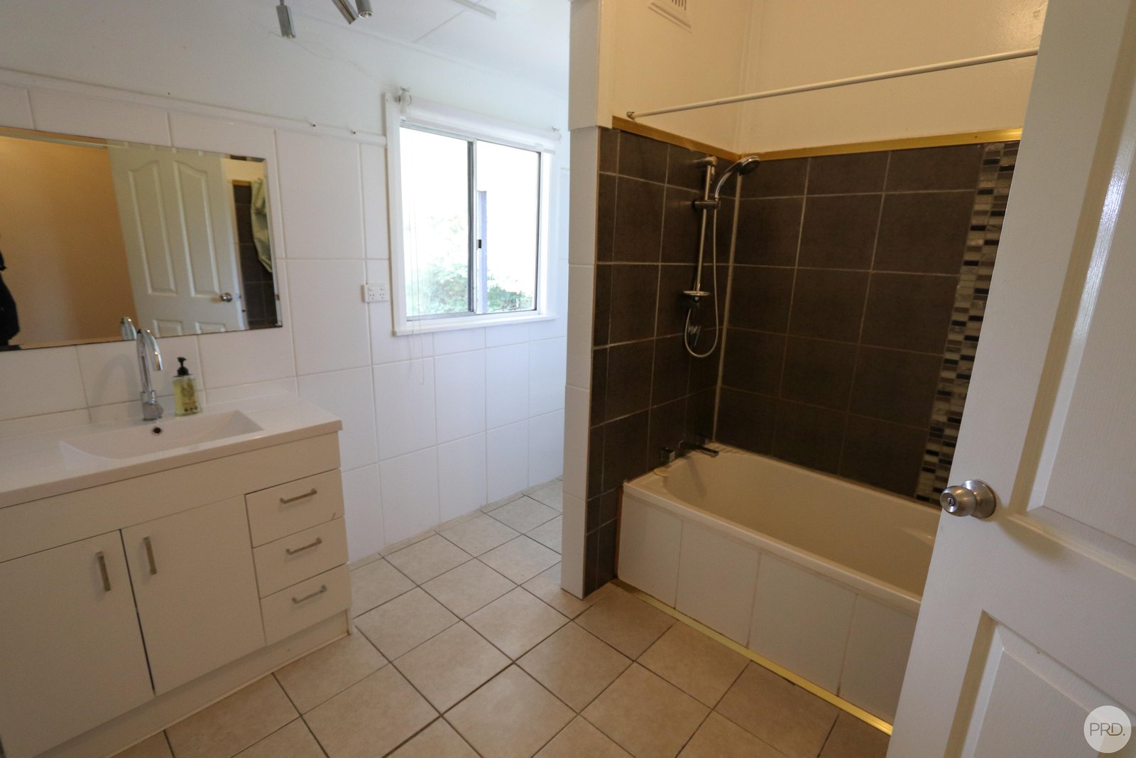 1656 Tumbarumba Road TUMBARUMBA 10