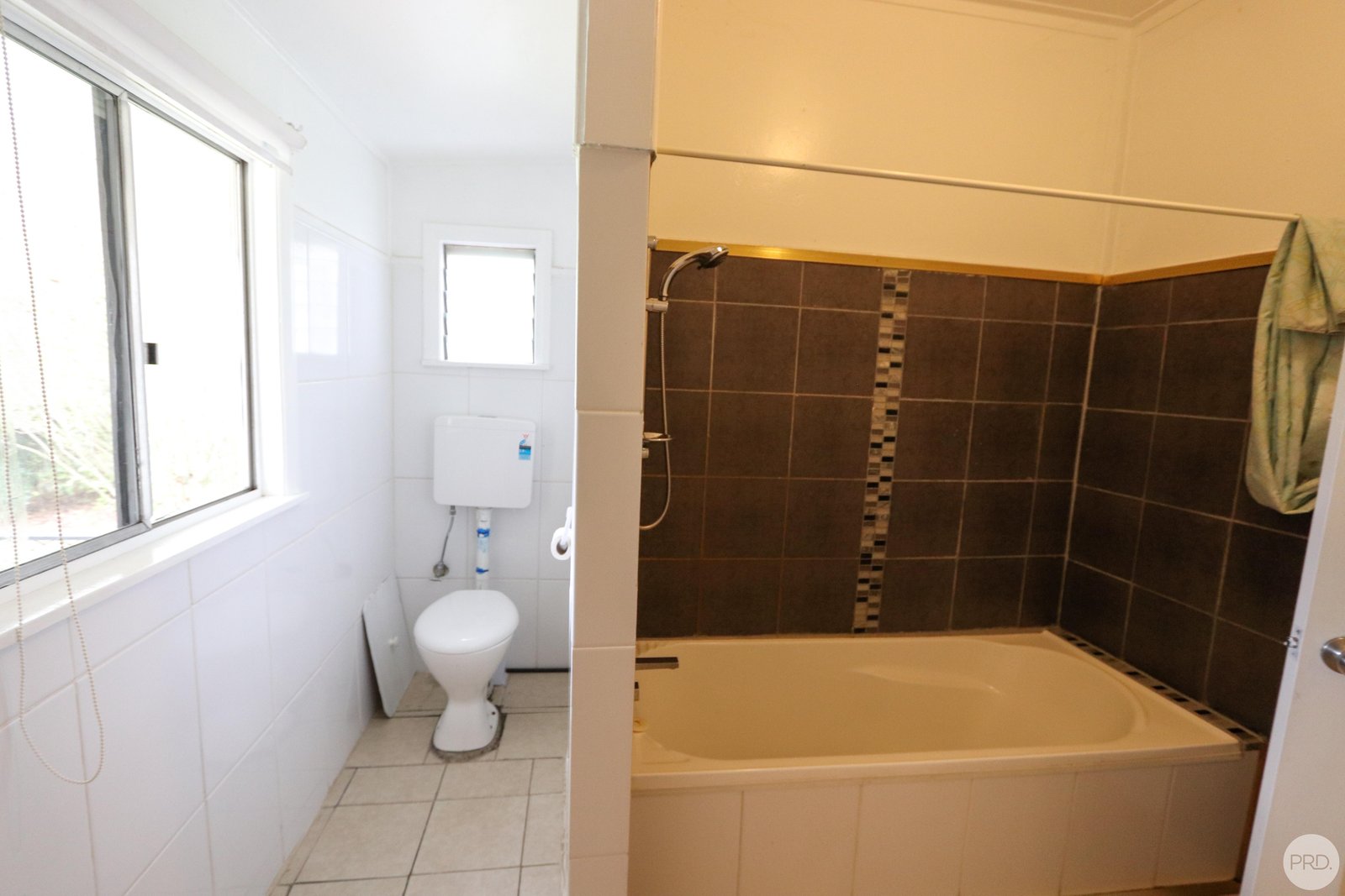 1656 Tumbarumba Road TUMBARUMBA 11