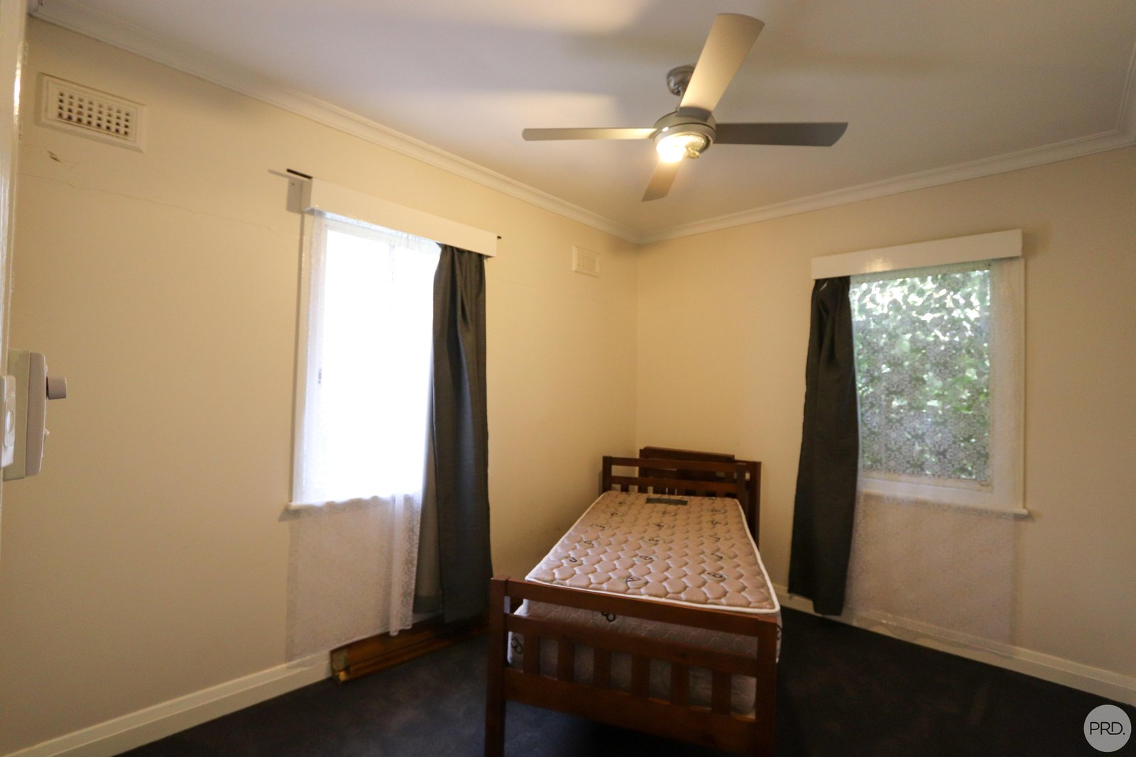 1656 Tumbarumba Road TUMBARUMBA 12