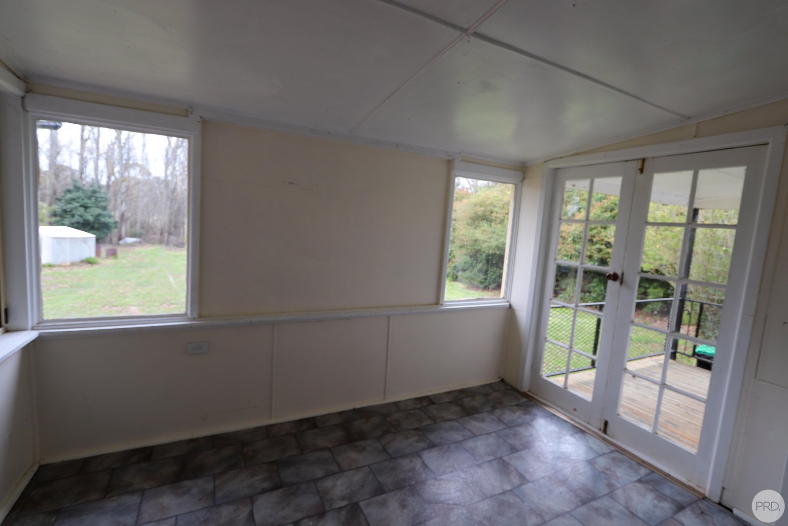 1656 Tumbarumba Road TUMBARUMBA 13