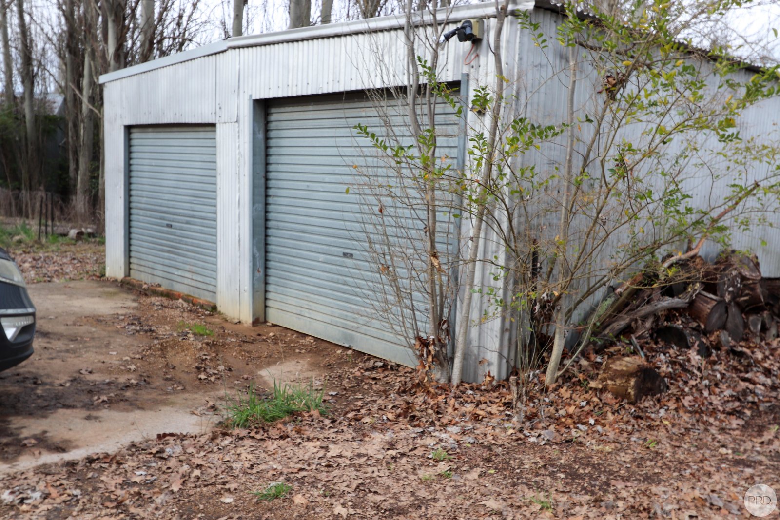 1656 Tumbarumba Road TUMBARUMBA 14