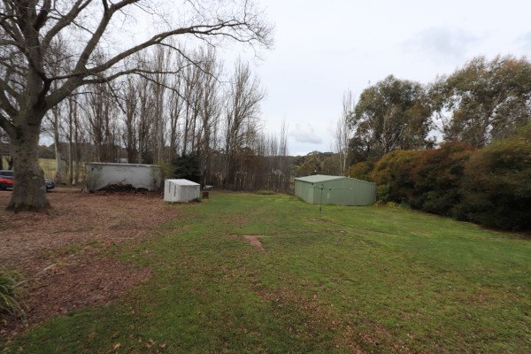 1656 Tumbarumba Road TUMBARUMBA 15