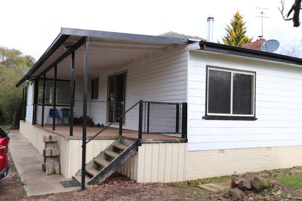 1656 Tumbarumba Road TUMBARUMBA 16