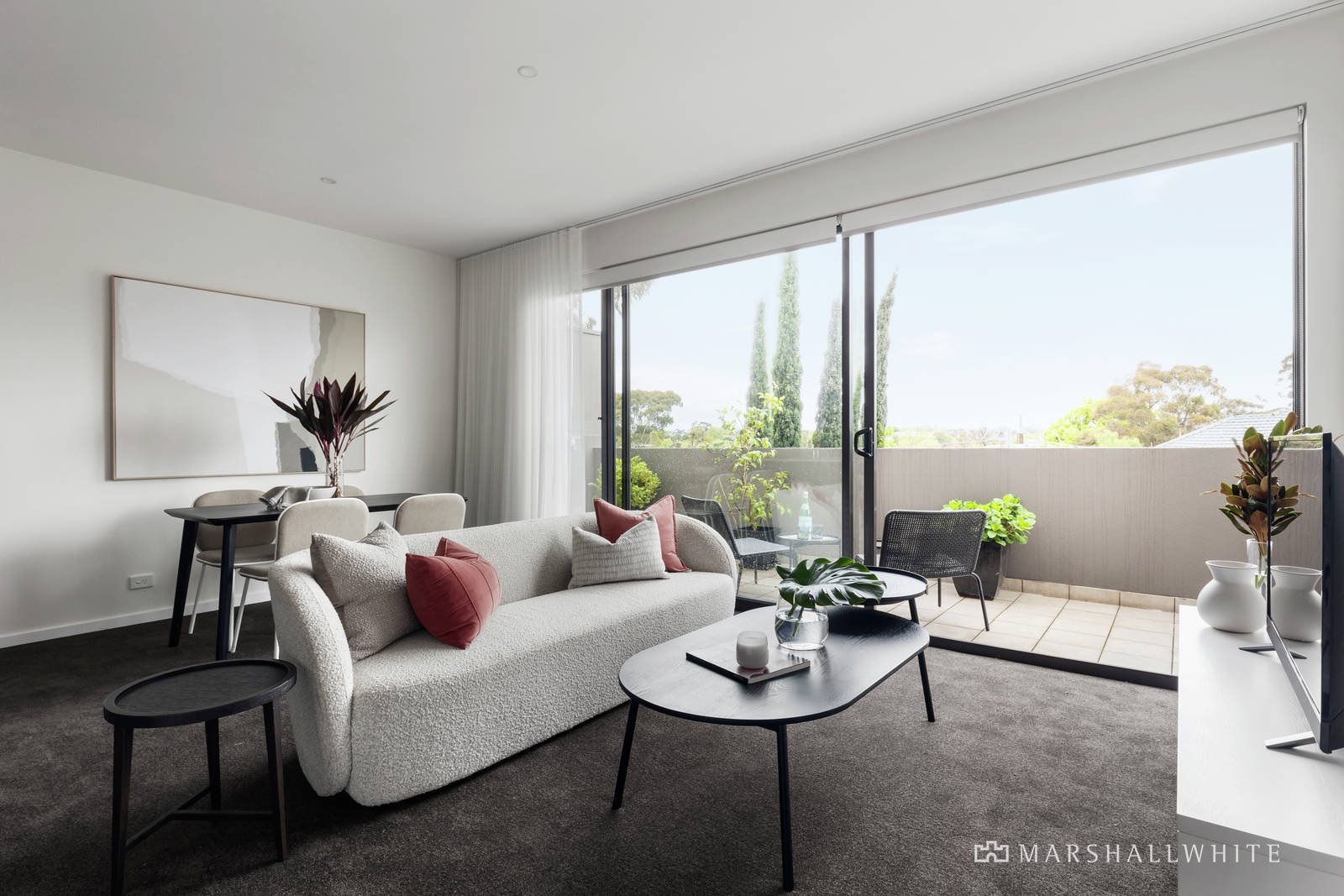 16/561 Glenferrie Road, Hawthorn, VIC