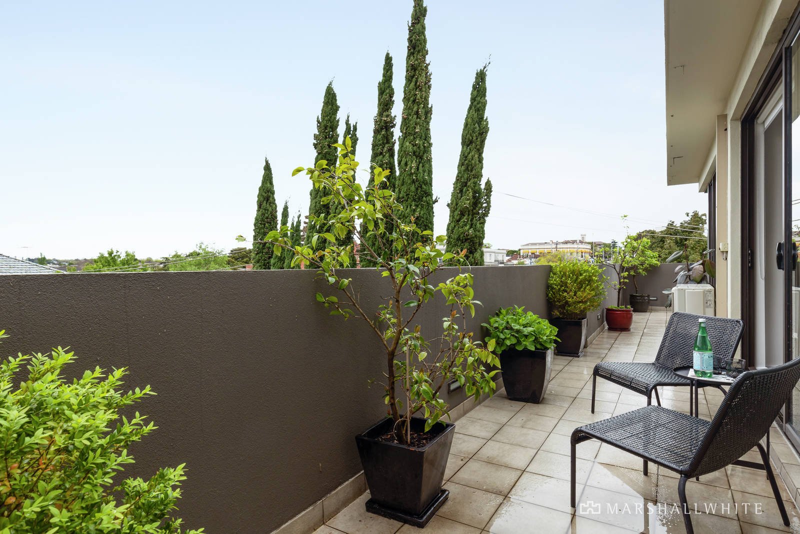 16/561 Glenferrie Road, Hawthorn, VIC