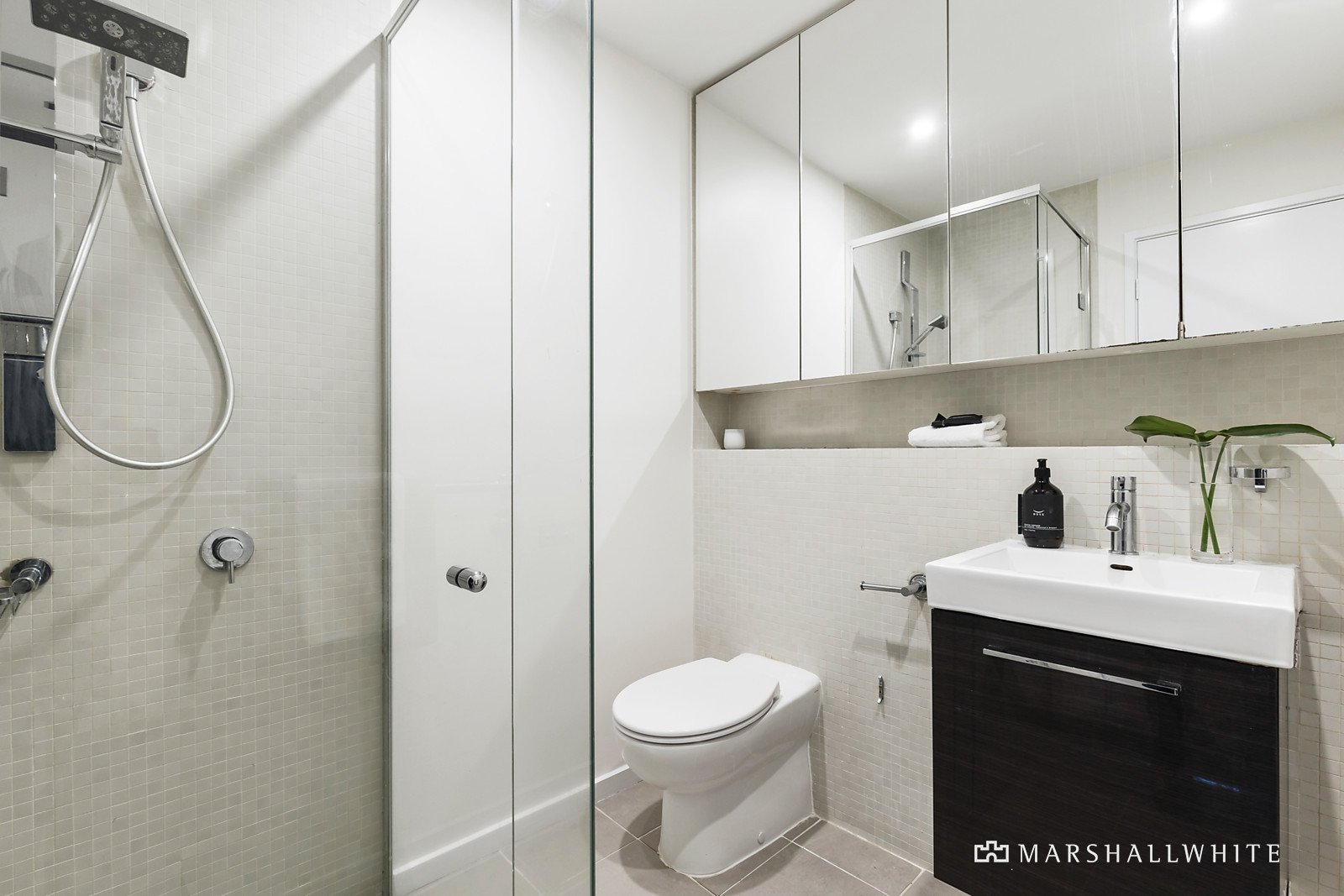 16/561 Glenferrie Road, Hawthorn, VIC