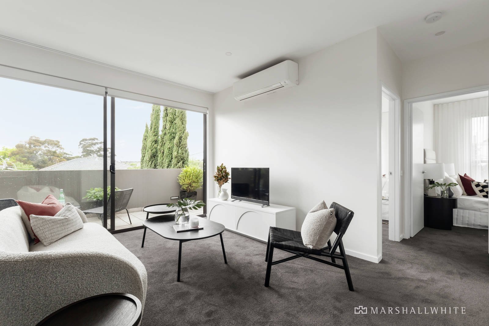 16/561 Glenferrie Road, Hawthorn, VIC