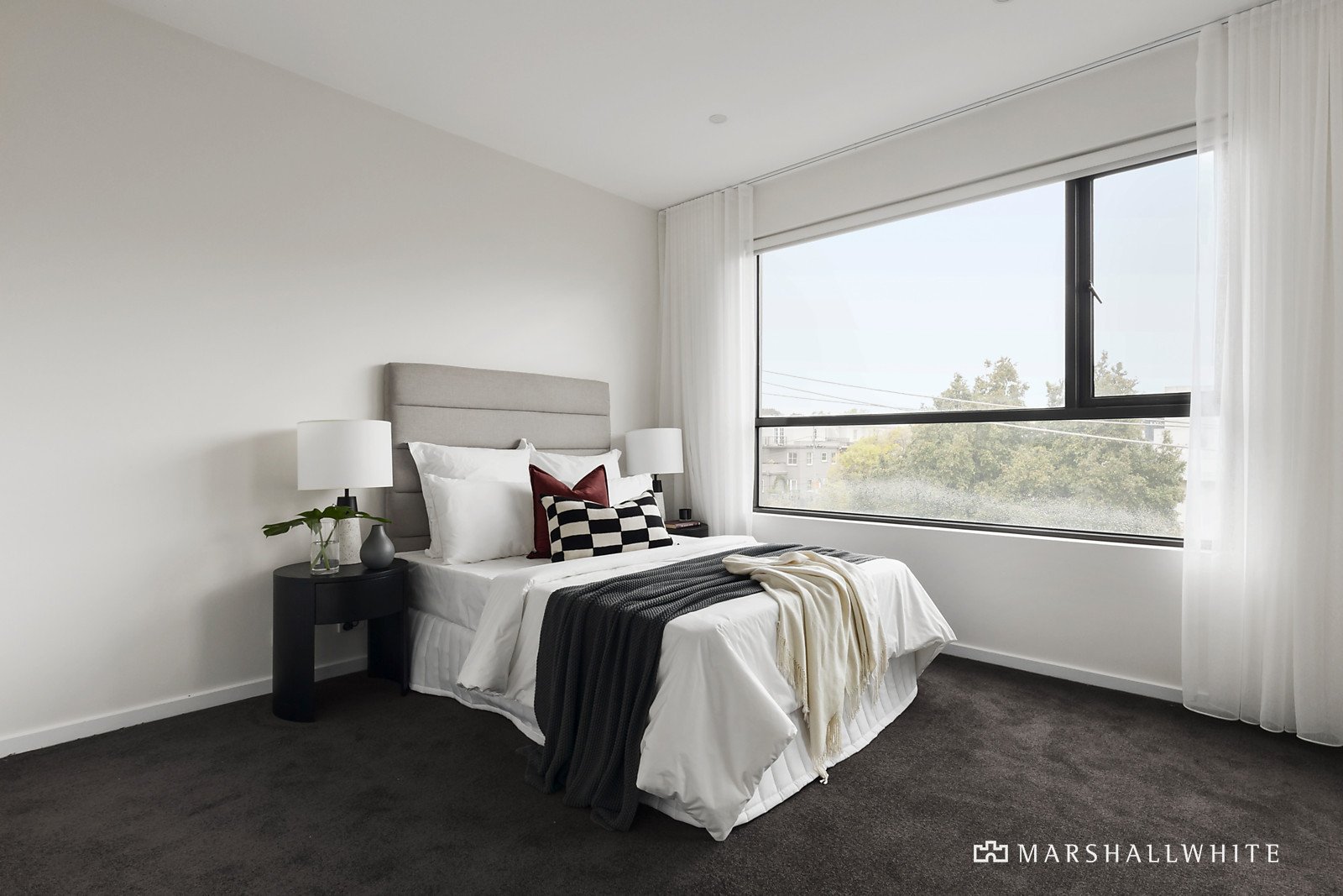 16/561 Glenferrie Road, Hawthorn, VIC