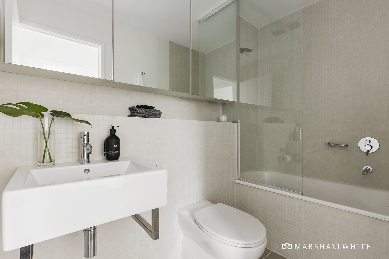 16/561 Glenferrie Road, Hawthorn, VIC