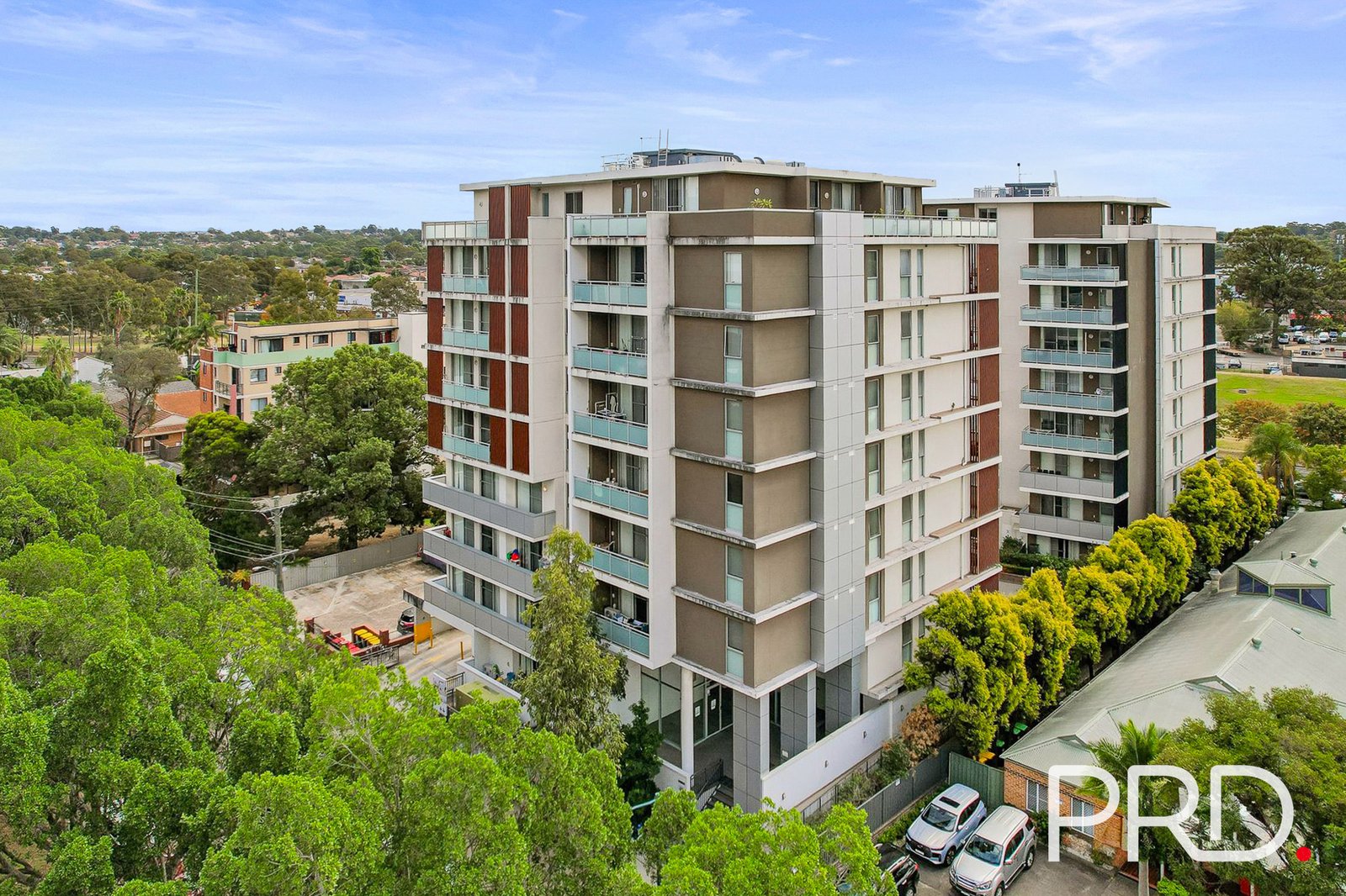 16/57-59 Lachlan Street WARWICK FARM 1