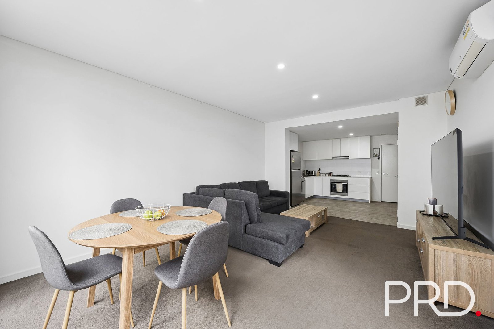 16/57-59 Lachlan Street WARWICK FARM 3